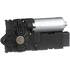 PSM110 by STANDARD IGNITION - Power Sunroof Motor