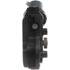 PSM110 by STANDARD IGNITION - Power Sunroof Motor
