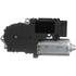 PSM111 by STANDARD IGNITION - Power Sunroof Motor