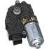 PSM109 by STANDARD IGNITION - Power Sunroof Motor