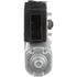 PSM111 by STANDARD IGNITION - Power Sunroof Motor