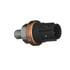 PSS-48 by STANDARD IGNITION - Power Steering Pressure Switch