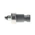 PSS12 by STANDARD IGNITION - Power Steering Pressure Switch