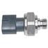 Standard Ignition PSS23 Power Steering Pressure Switch Power Steering Pressure Switch