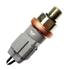 PSS21 by STANDARD IGNITION - Power Steering Pressure Switch