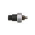 PSS26 by STANDARD IGNITION - Power Steering Pressure Switch