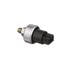 PSS26 by STANDARD IGNITION - Power Steering Pressure Switch