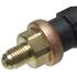 PSS31 by STANDARD IGNITION - Power Steering Pressure Switch