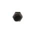 PSS3 by STANDARD IGNITION - Power Steering Pressure Switch