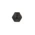 PSS3 by STANDARD IGNITION - Power Steering Pressure Switch