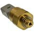 PSS38 by STANDARD IGNITION - Power Steering Pressure Switch