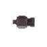 Standard Ignition PSS3 Power Steering Pressure Switch Power Steering Pressure Switch