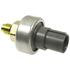 PSS50 by STANDARD IGNITION - Power Steering Pressure Switch