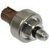 PSS49 by STANDARD IGNITION - Power Steering Pressure Switch