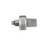 PSS4 by STANDARD IGNITION - Power Steering Pressure Switch