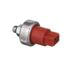 PSS51 by STANDARD IGNITION - Power Steering Pressure Switch