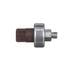 Standard Ignition PSS54 Power Steering Pressure Switch Power Steering Pressure Switch