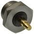PSS57 by STANDARD IGNITION - Power Steering Pressure Switch