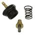 PSS60 by STANDARD IGNITION - Power Steering Pressure Switch