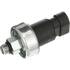 Standard Ignition PSS5 Power Steering Pressure Switch Power Steering Pressure Switch