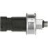 PSS5 by STANDARD IGNITION - Power Steering Pressure Switch