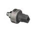 PSS64 by STANDARD IGNITION - Power Steering Pressure Switch