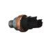 PSS61 by STANDARD IGNITION - Power Steering Pressure Switch