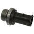 Standard Ignition PSS74 Power Steering Pressure Switch Power Steering Pressure Switch