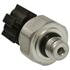 PSS76 by STANDARD IGNITION - Power Steering Pressure Switch