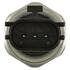 PSS76 by STANDARD IGNITION - Power Steering Pressure Switch