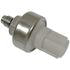 PSS7 by STANDARD IGNITION - Power Steering Pressure Switch
