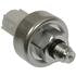 PSS7 by STANDARD IGNITION - Power Steering Pressure Switch