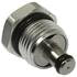 PSS80 by STANDARD IGNITION - Power Steering Pressure Sensor