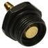 PSS79 by STANDARD IGNITION - Power Steering Pressure Switch