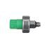 Standard Ignition PSS8 Power Steering Pressure Switch Power Steering Pressure Switch