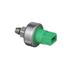 PSS8 by STANDARD IGNITION - Power Steering Pressure Switch