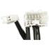 PSW102 by STANDARD IGNITION - Power Seat Switch