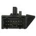 PSW138 by STANDARD IGNITION - Power Seat Switch