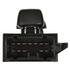 PSW153 by STANDARD IGNITION - Power Seat Switch