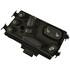 PSW159 by STANDARD IGNITION - Heated Seat Switch