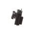 PSW15 by STANDARD IGNITION - Power Seat Switch