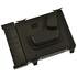 PSW166 by STANDARD IGNITION - Power Seat Switch