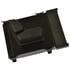 PSW167 by STANDARD IGNITION - Power Seat Switch