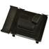 PSW179 by STANDARD IGNITION - Power Seat Switch