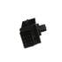 PSW17 by STANDARD IGNITION - Power Seat Switch