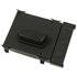 PSW78 by STANDARD IGNITION - Power Seat Switch