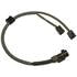 PT2 by STANDARD IGNITION - Knock Sensor Harness