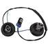PTH1 by STANDARD IGNITION - Knock Sensor Harness