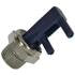 Standard Ignition PVS113 Ported Vacuum Switch Ported Vacuum Switch