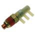 Standard Ignition PVS132 Ported Vacuum Switch Ported Vacuum Switch